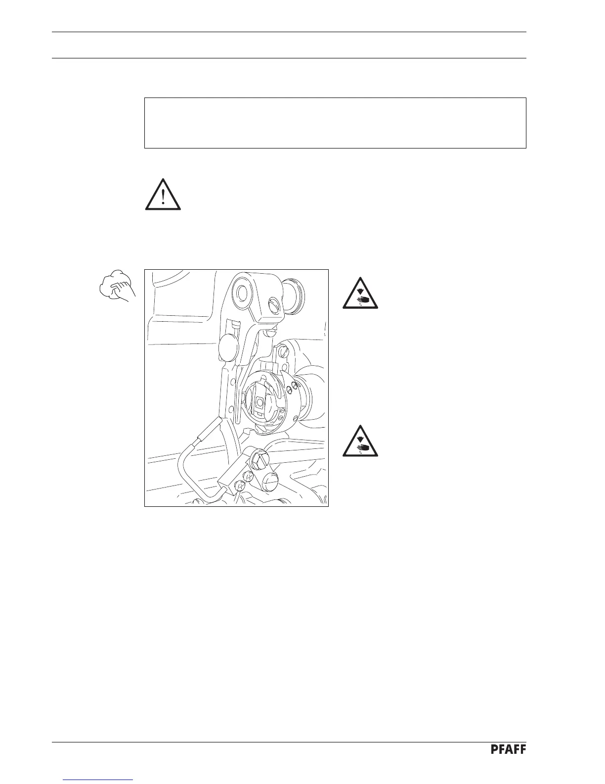 Page #32 background image