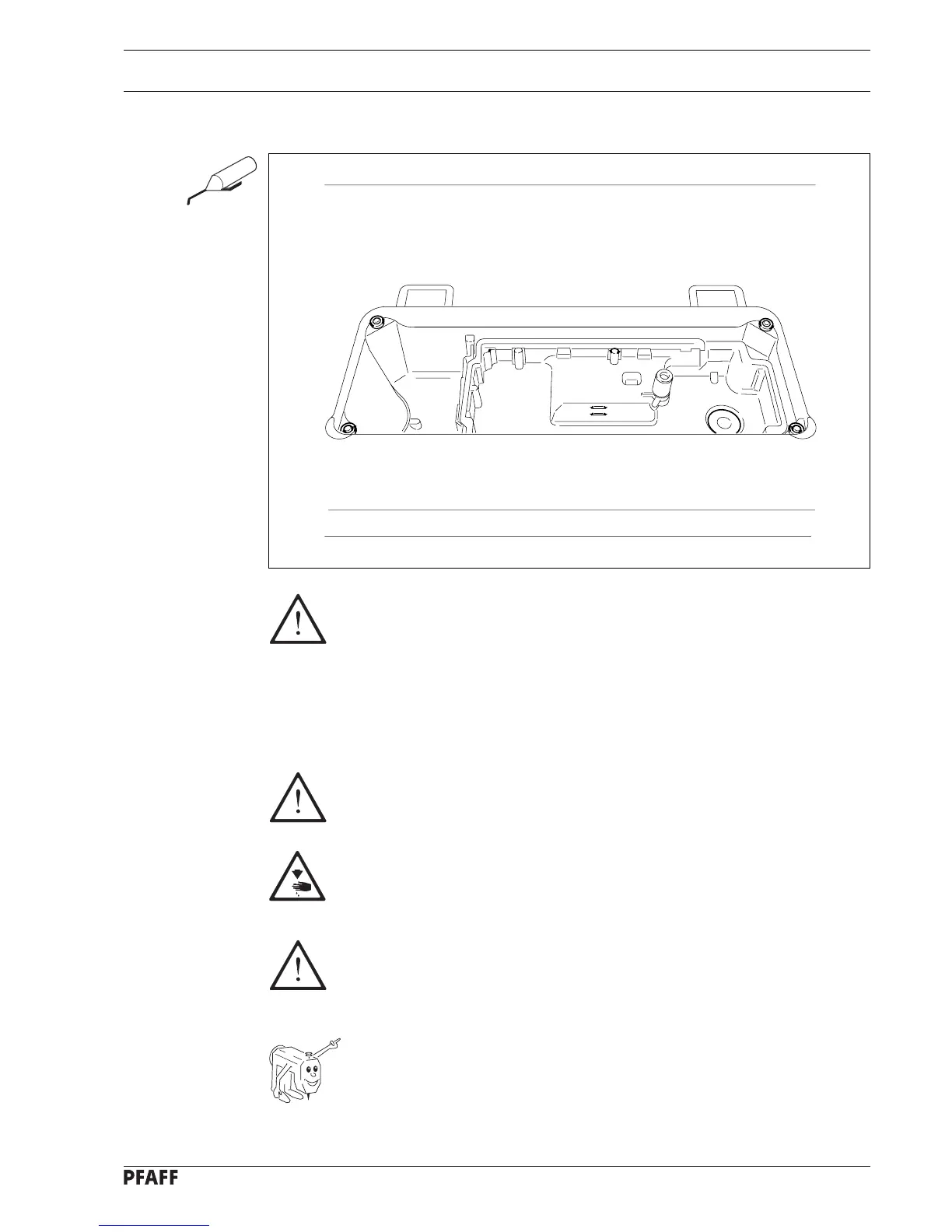 Page #33 background image