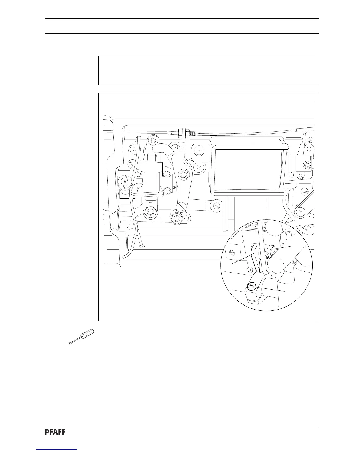 Page #37 background image