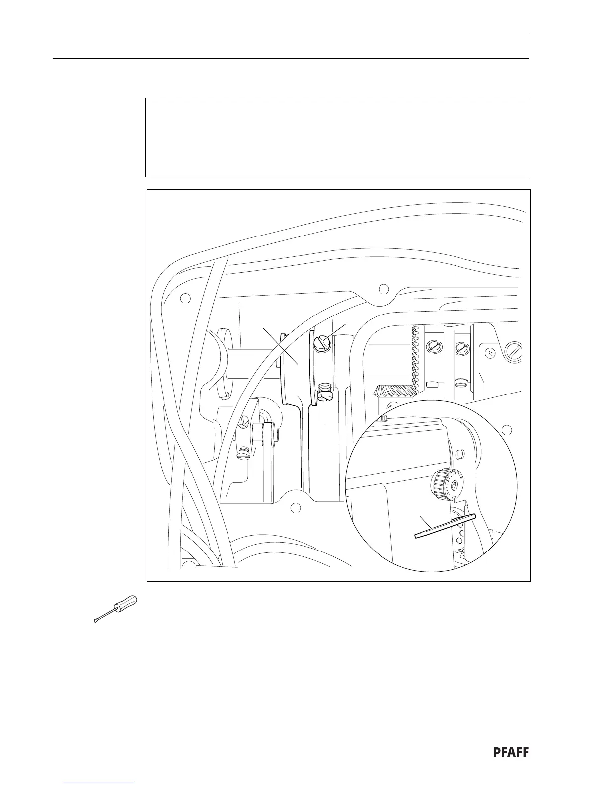 Page #38 background image