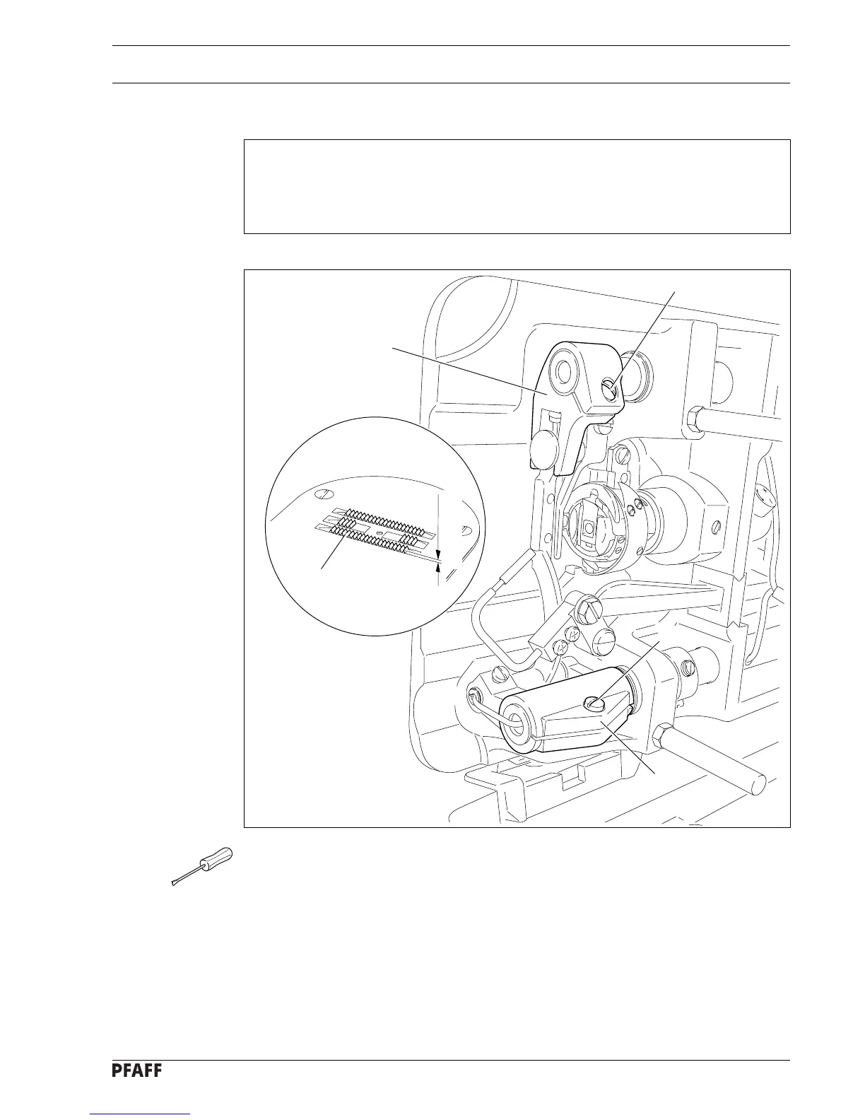 Page #39 background image