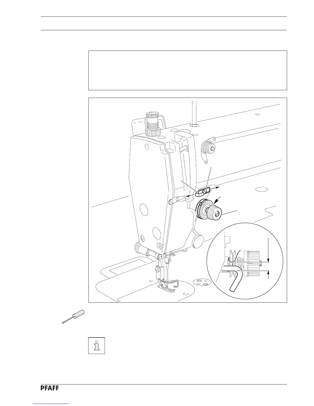 Page #41 background image