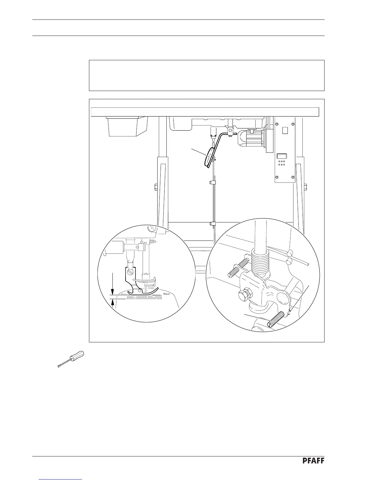 Page #42 background image