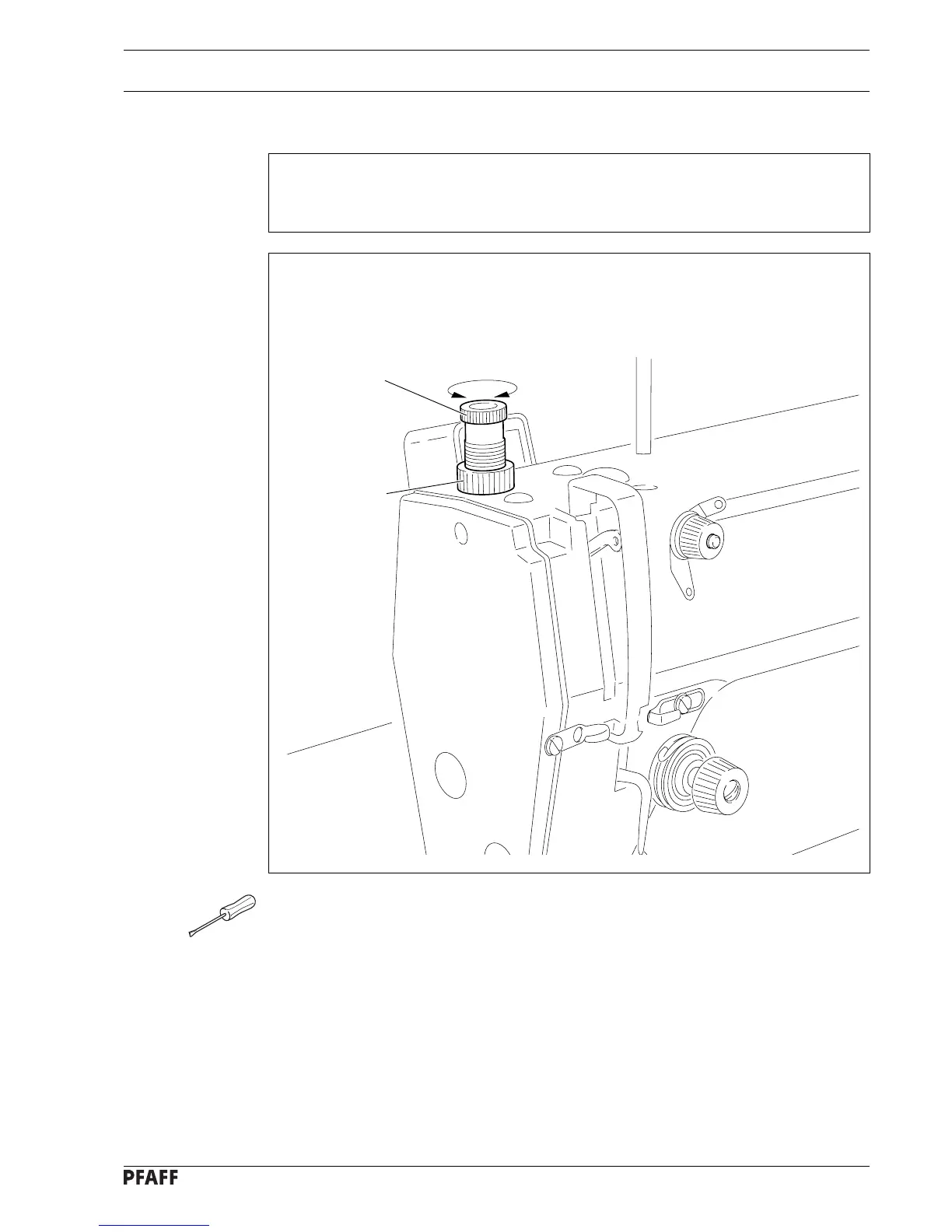 Page #43 background image