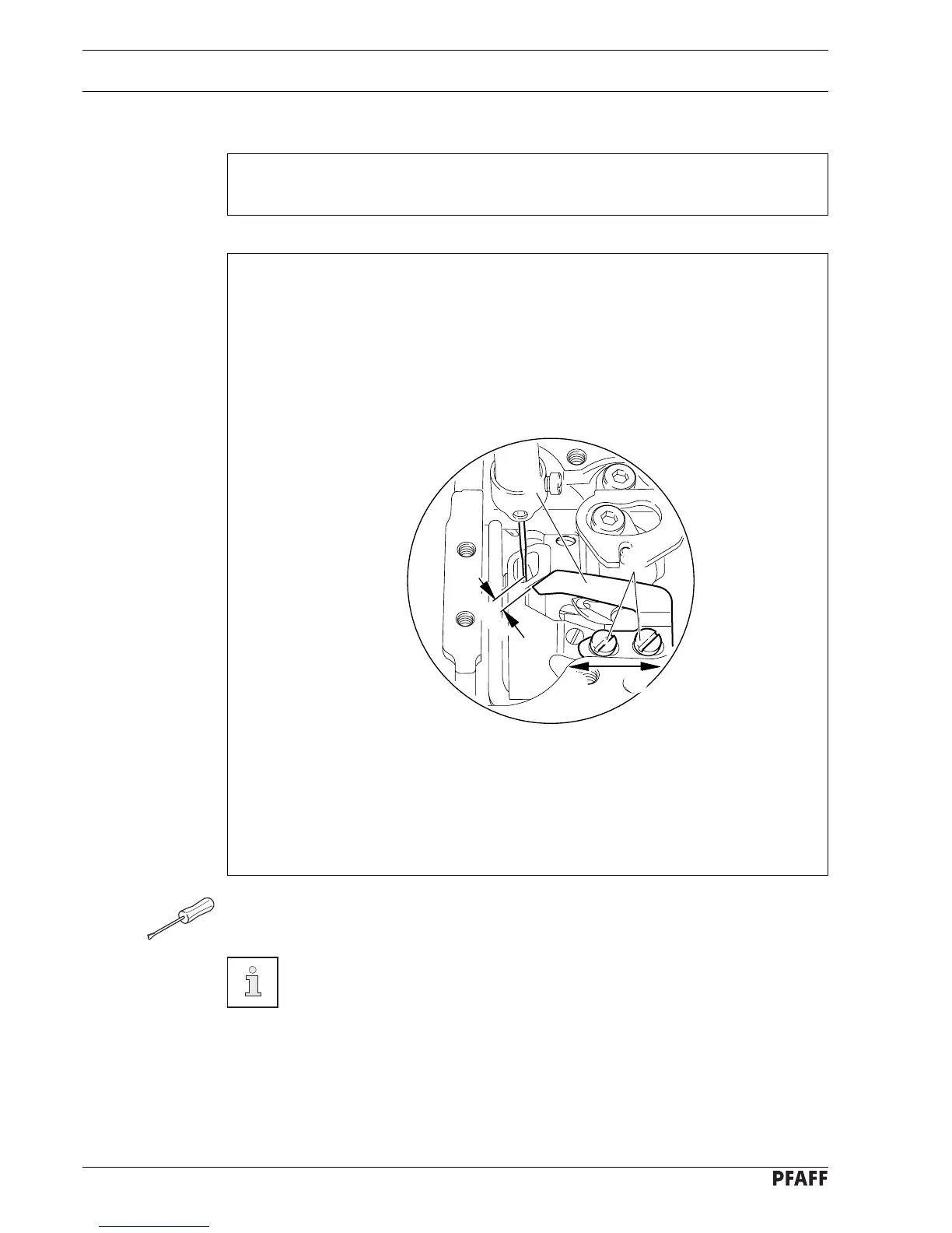 Page #46 background image