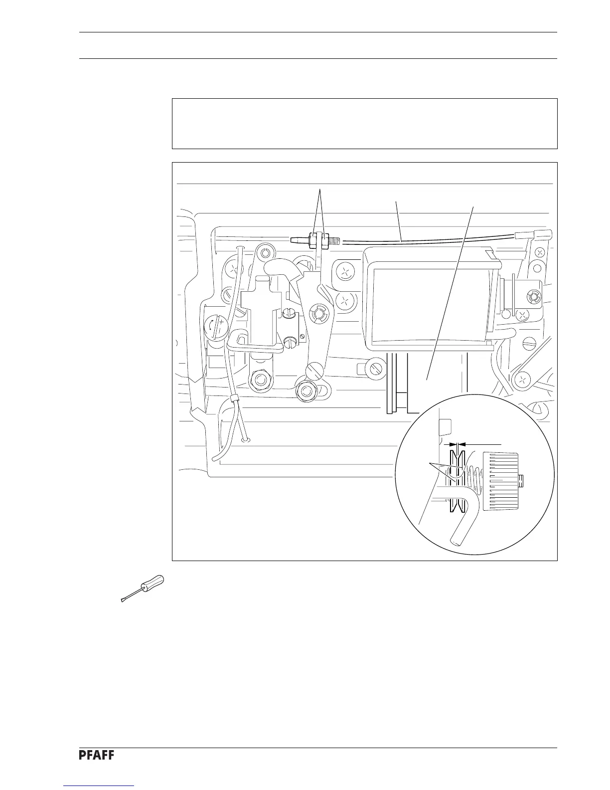 Page #47 background image