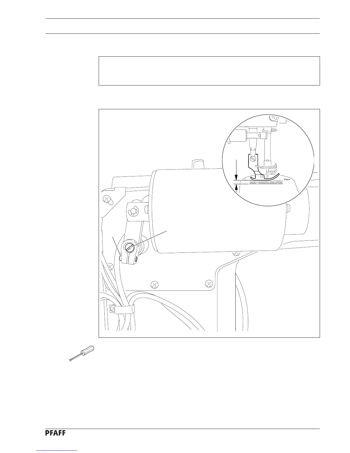 Page #49 background image