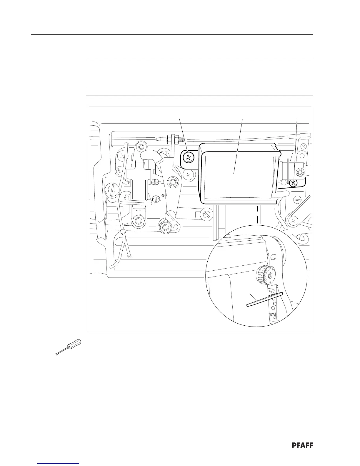 Page #50 background image