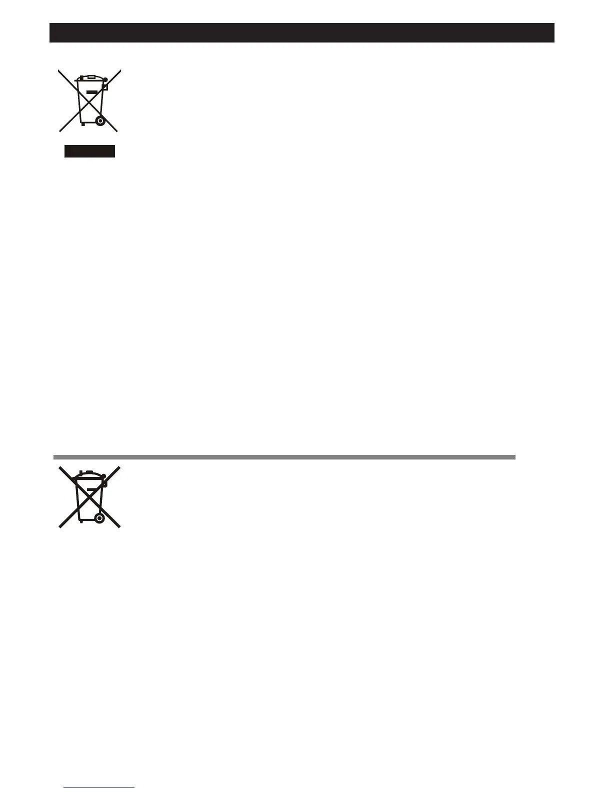 Page #63 background image