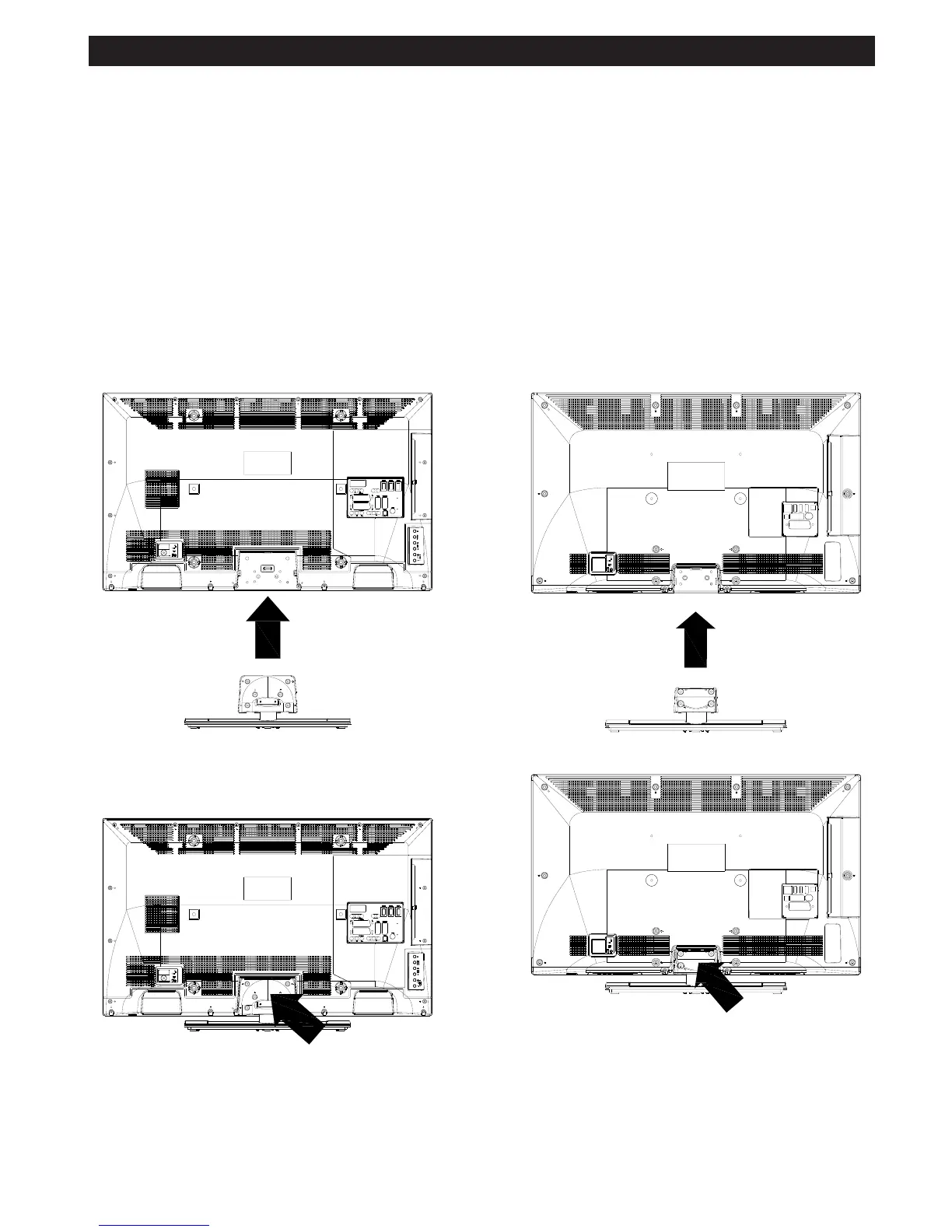 Page #66 background image