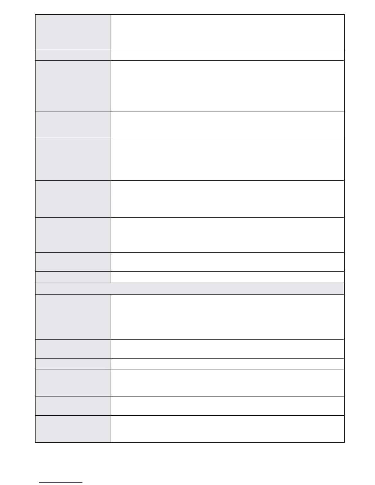 Page #84 background image