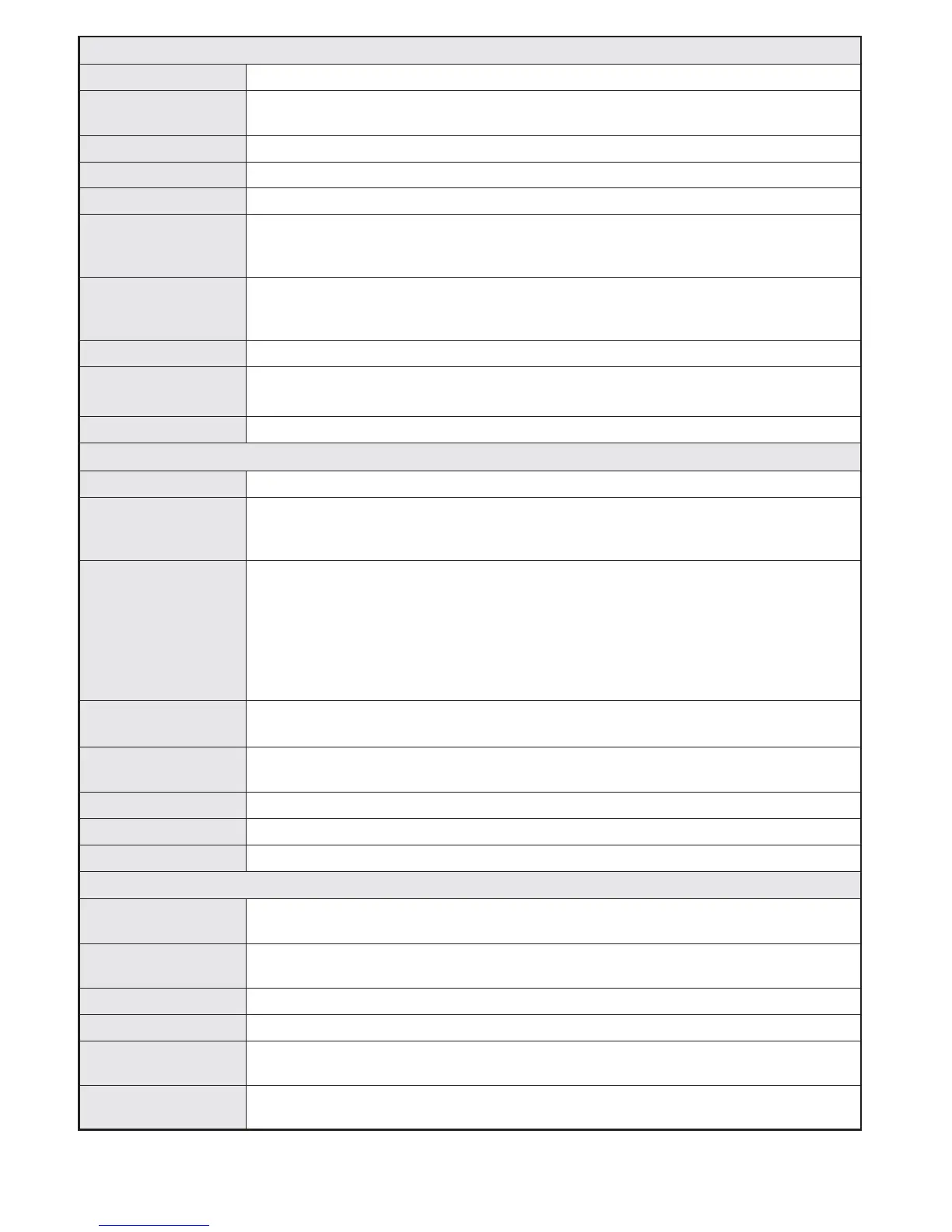 Page #117 background image