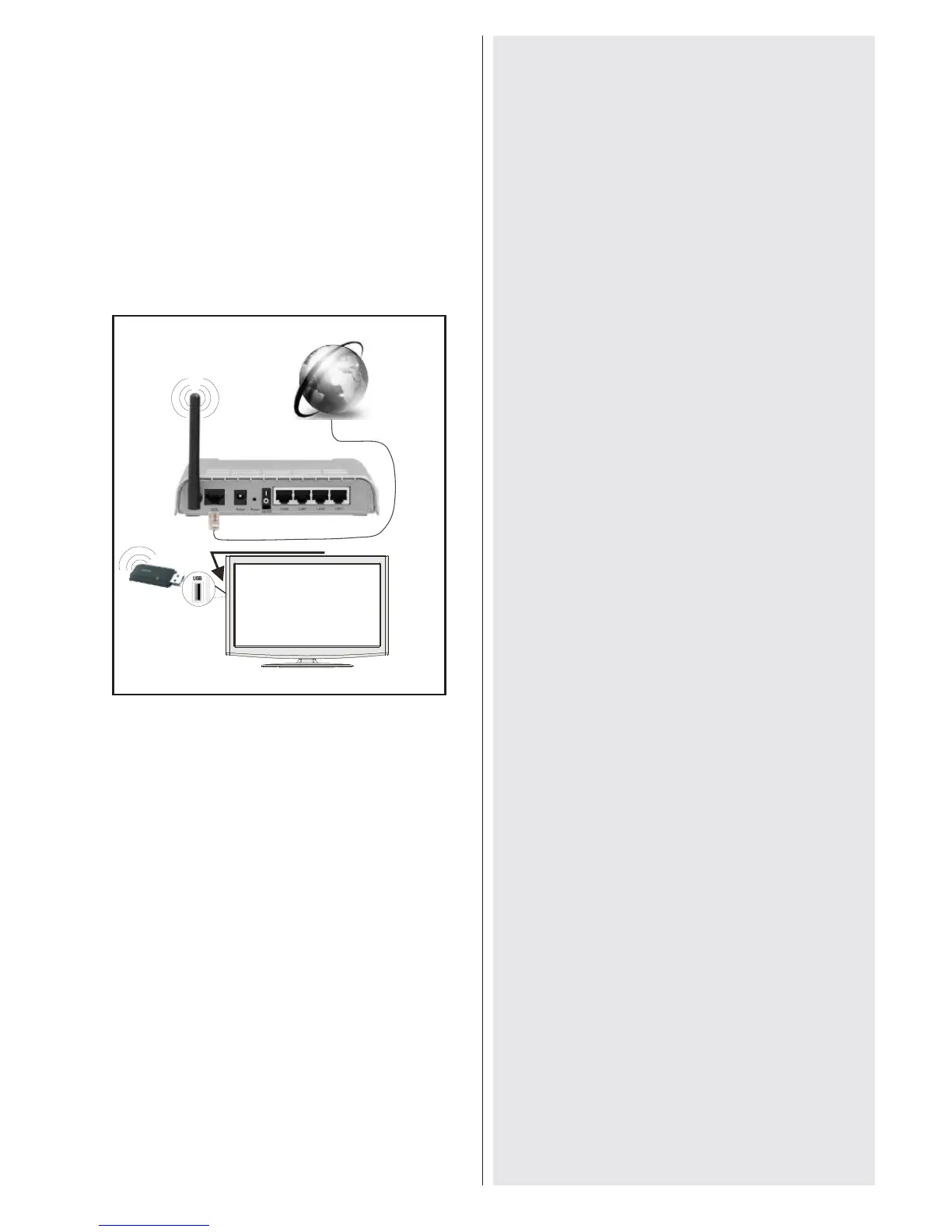 Page #122 background image
