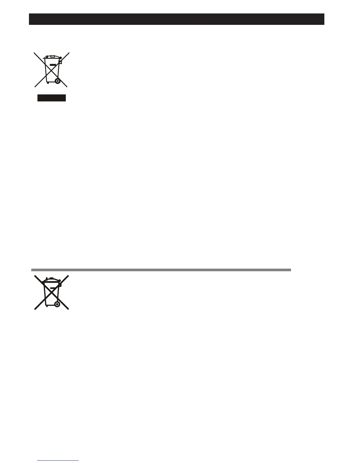 Page #131 background image
