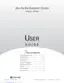 Preview: User Guide