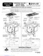 Preview: Installation Manual