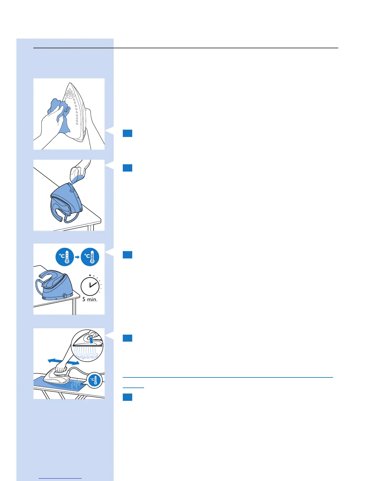 Page #76 background image