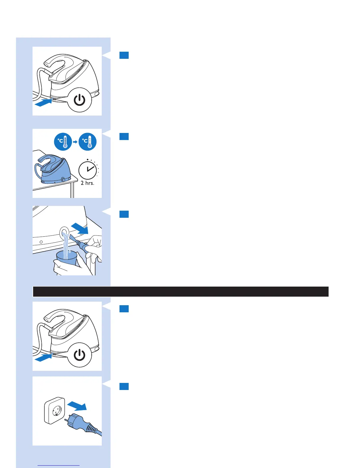 Page #77 background image