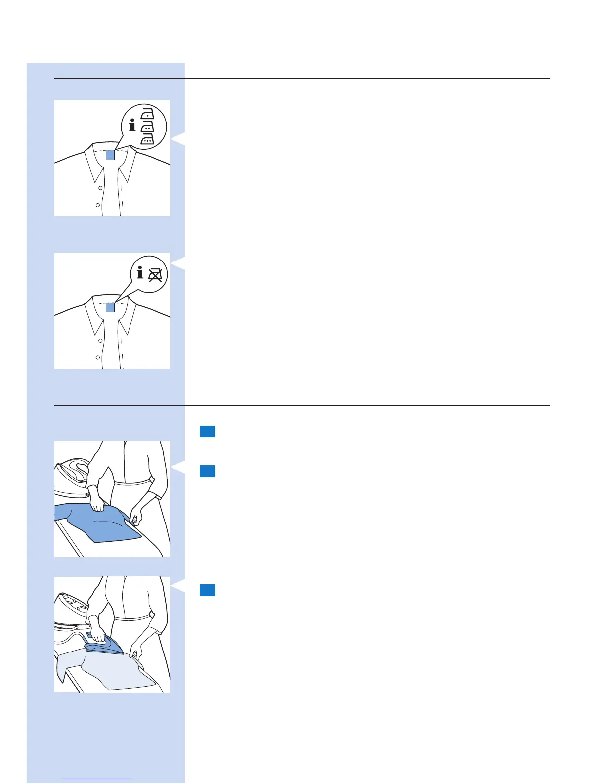 Page #90 background image