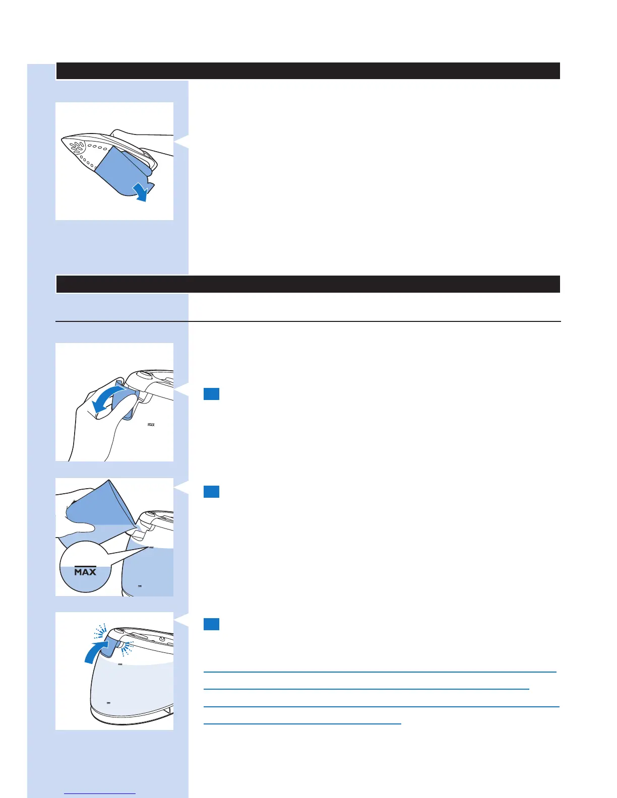 Page #144 background image