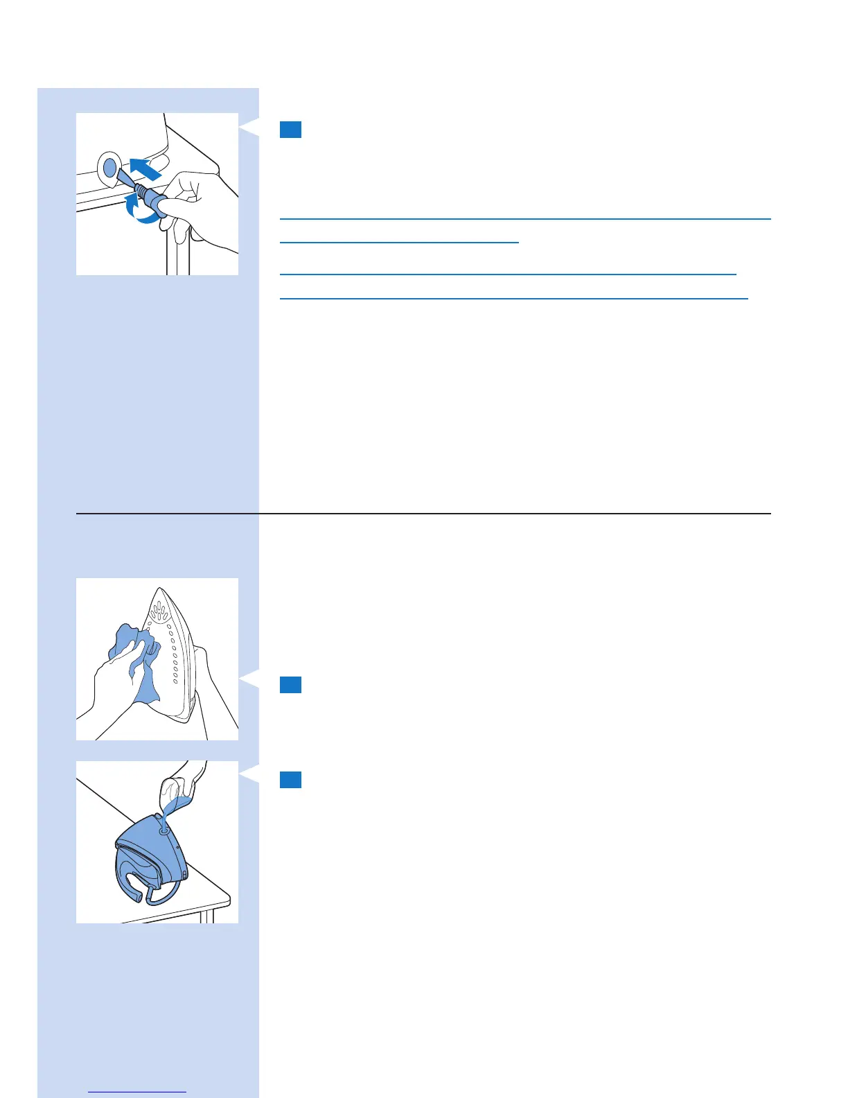 Page #152 background image