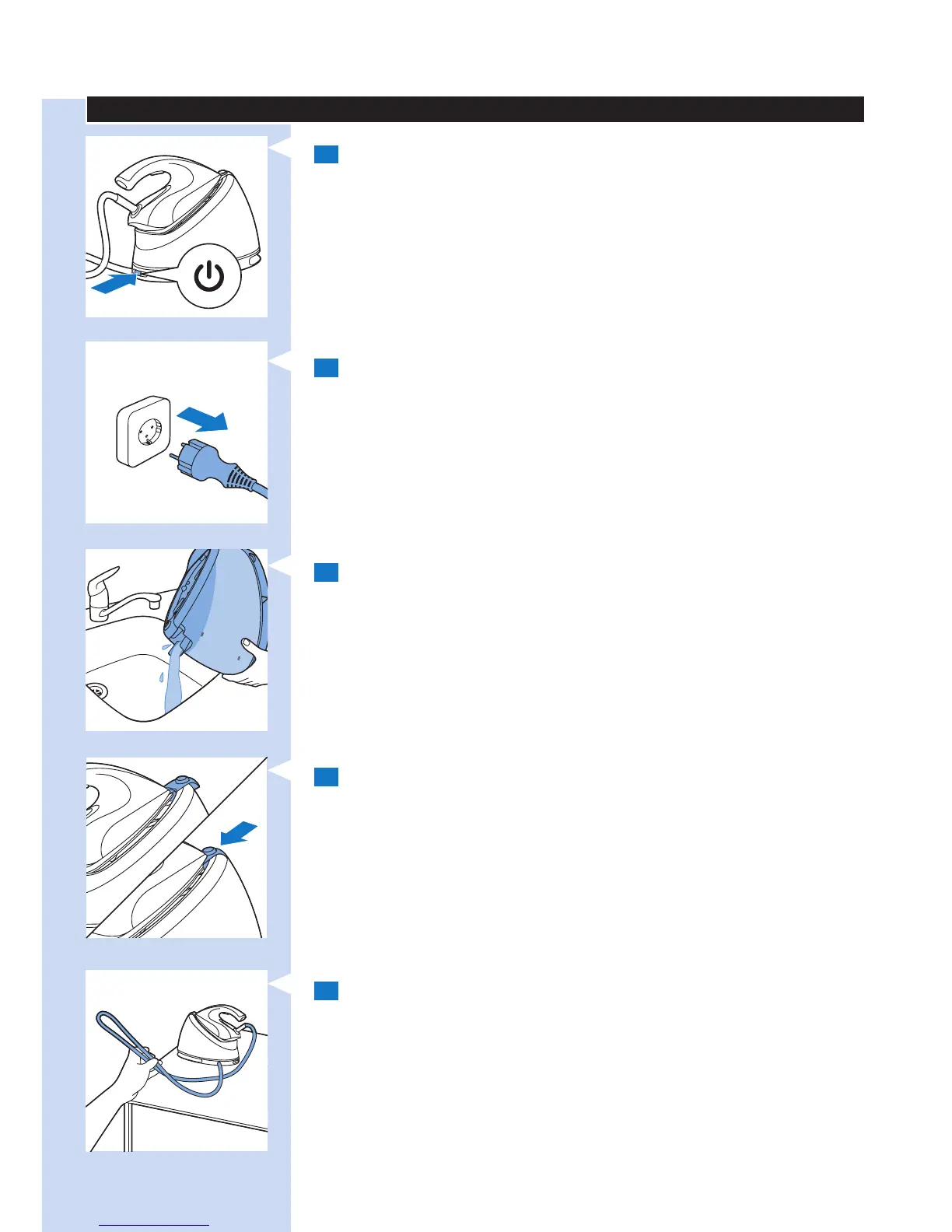 Page #154 background image