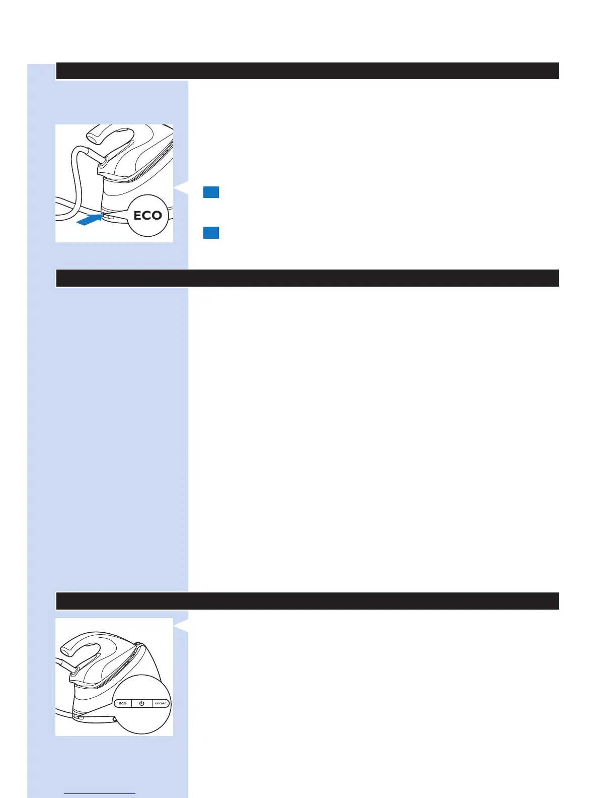 Page #168 background image