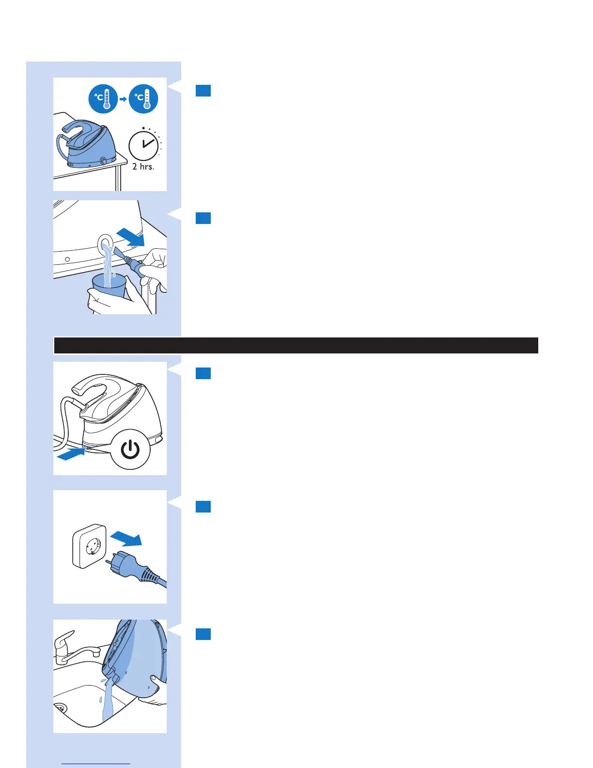 Page #172 background image