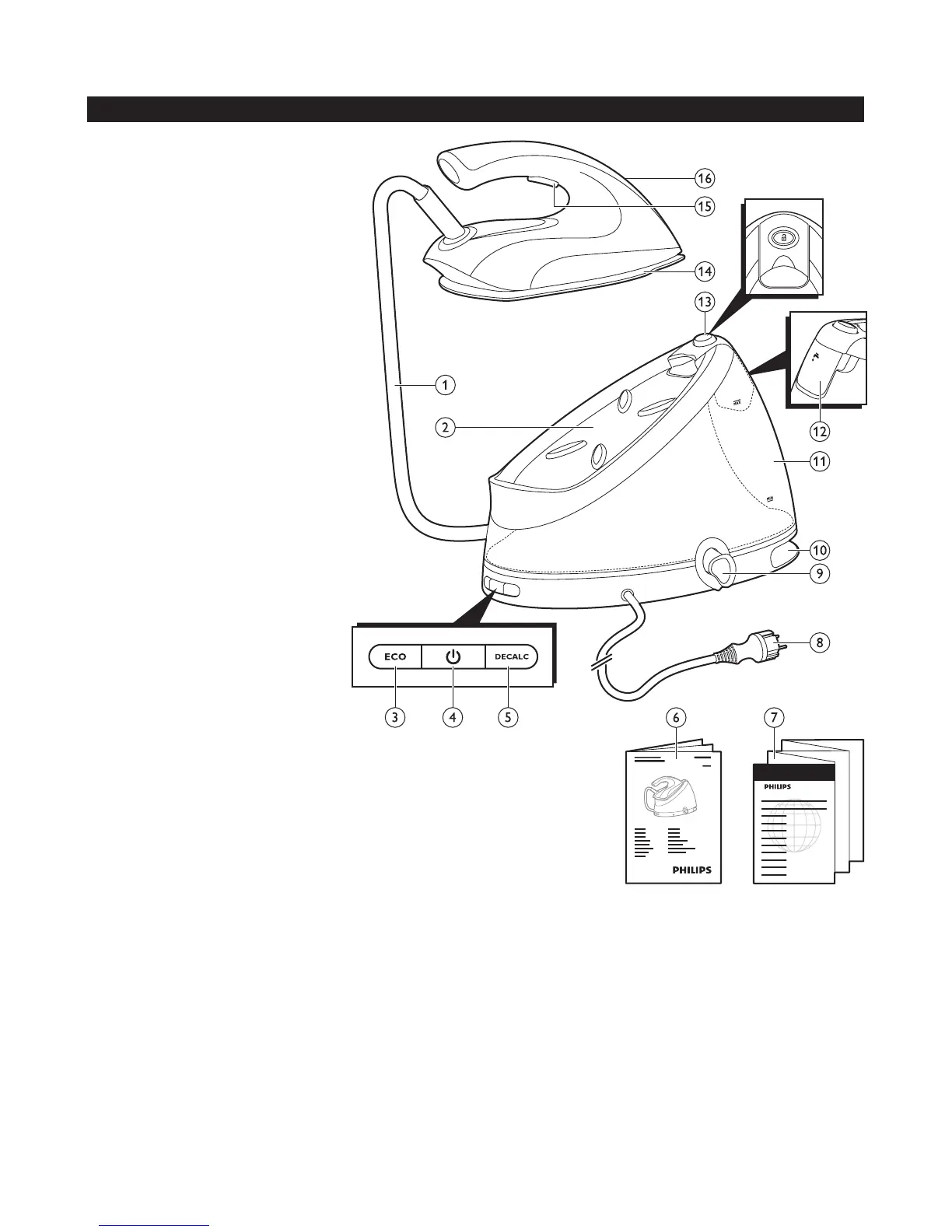 Page #181 background image