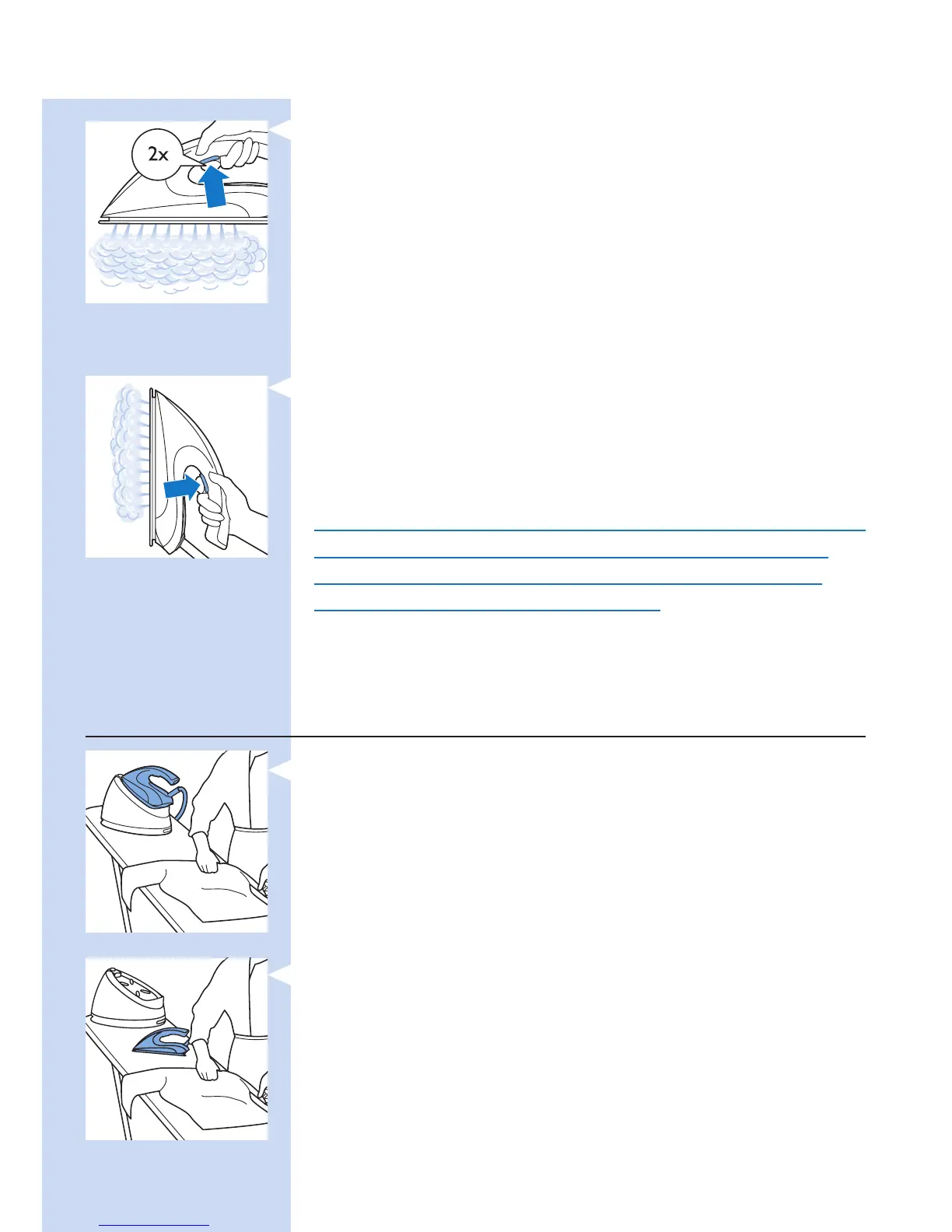 Page #243 background image