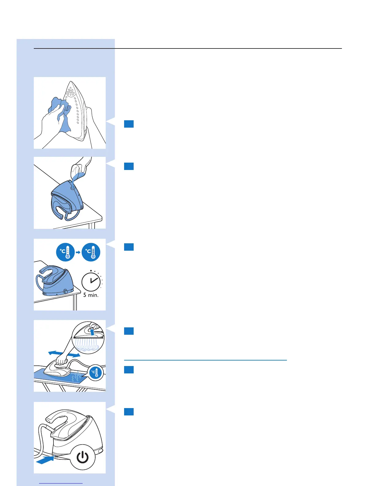 Page #247 background image