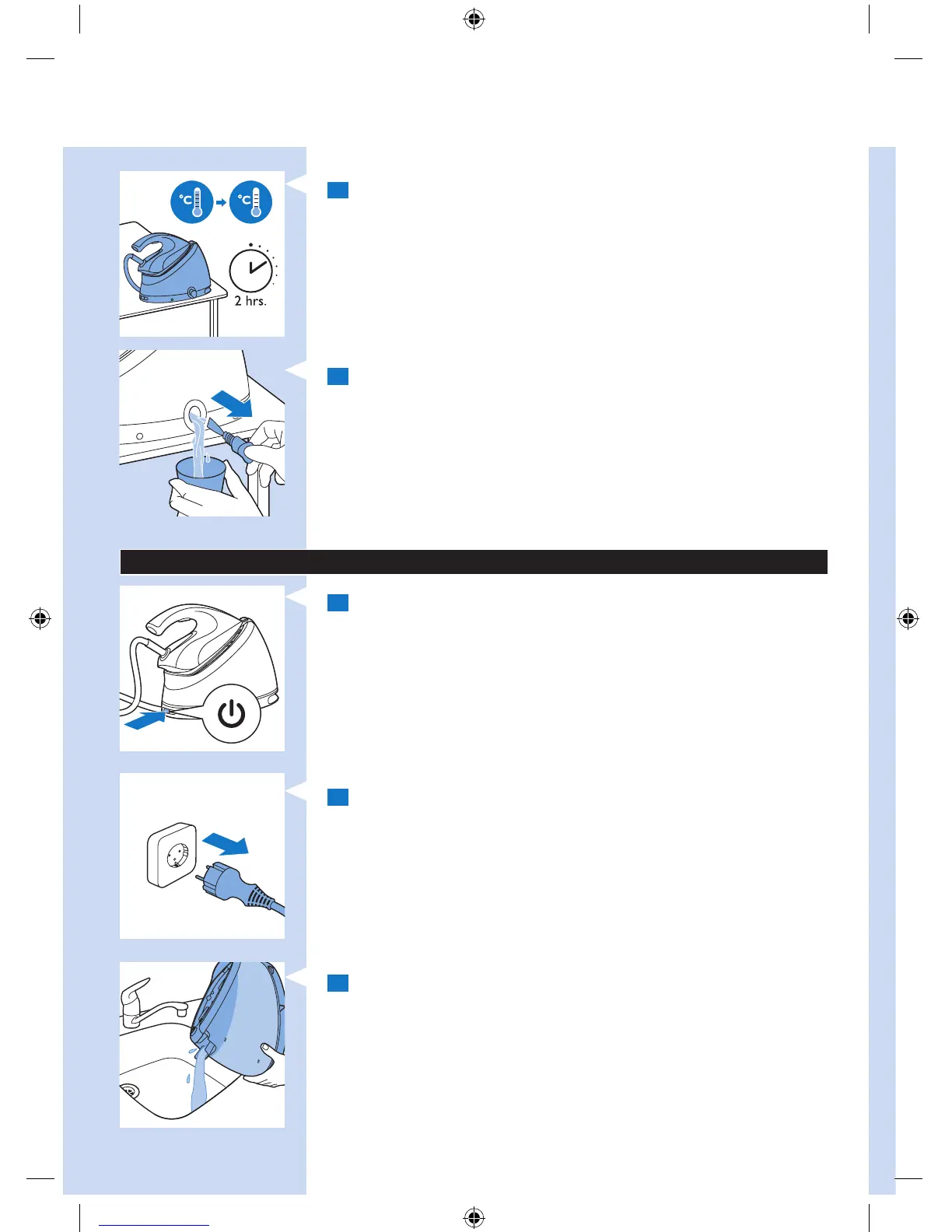 Page #18 background image