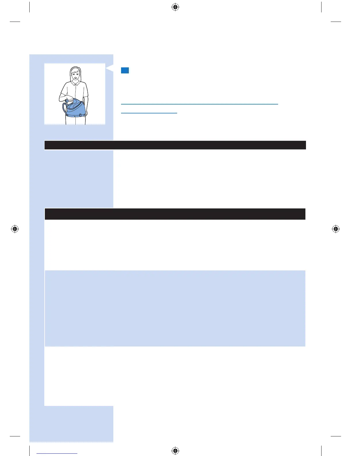 Page #305 background image