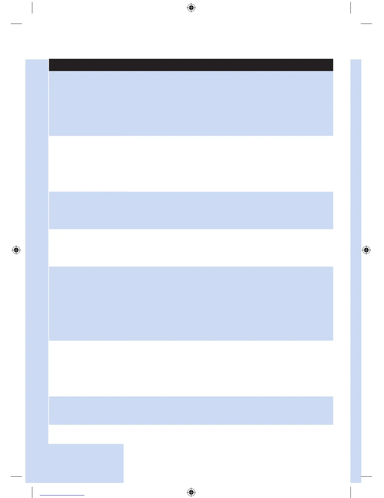Page #306 background image