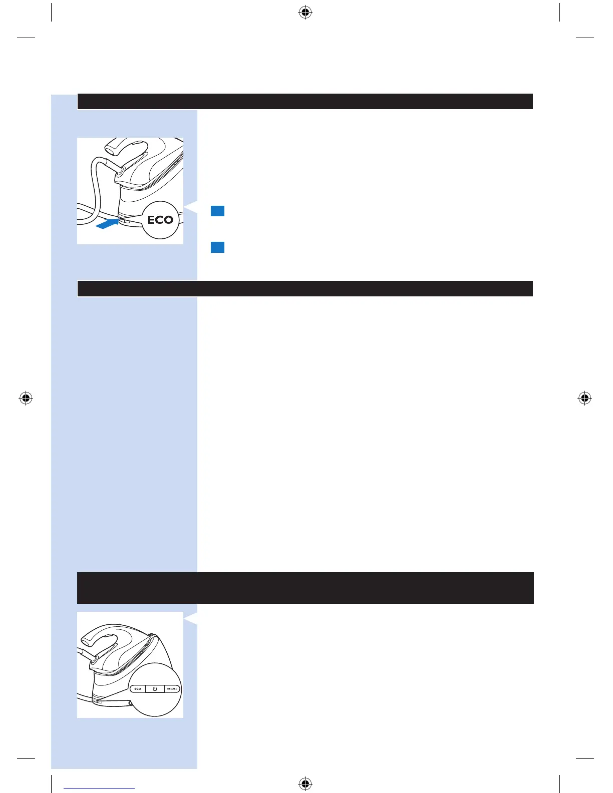 Page #71 background image