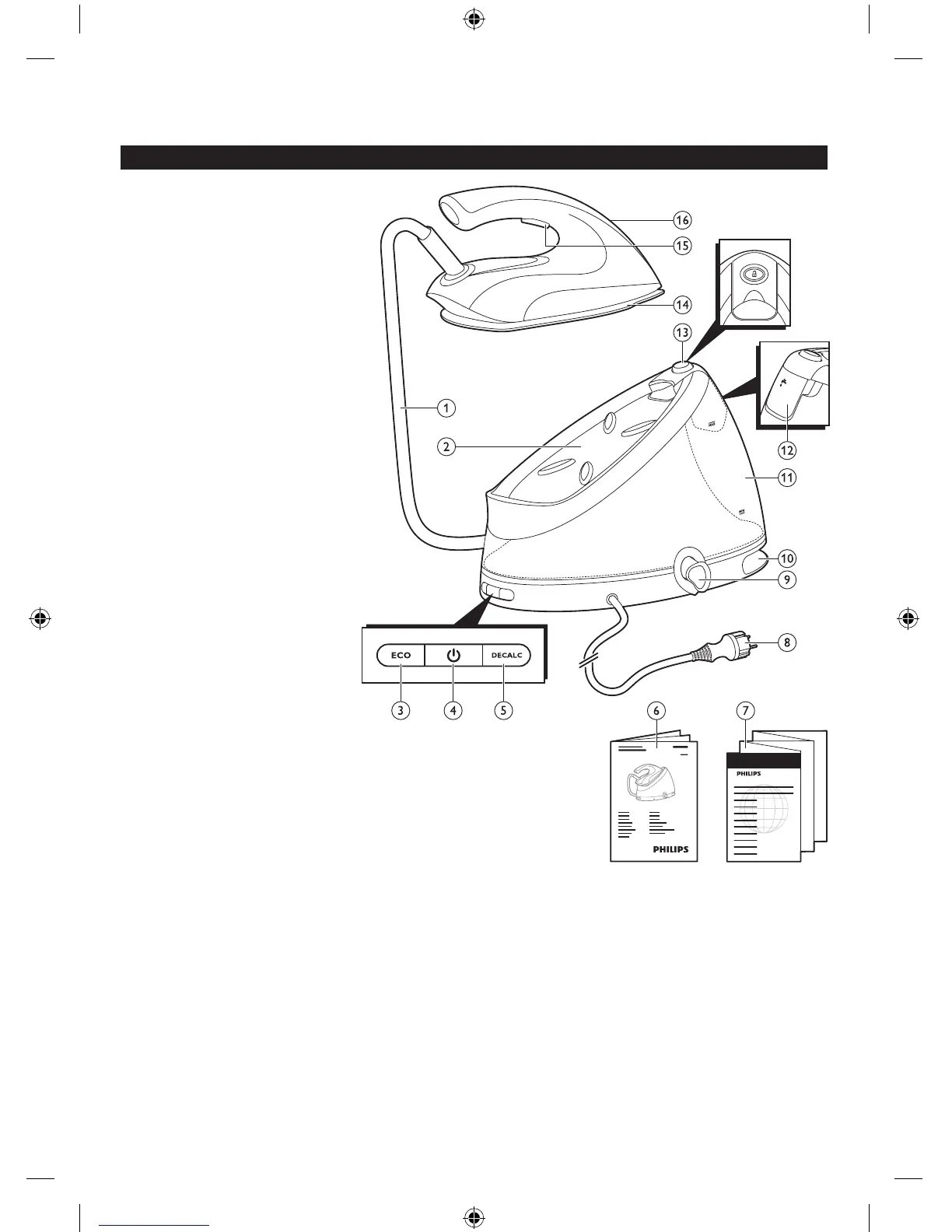 Page #83 background image
