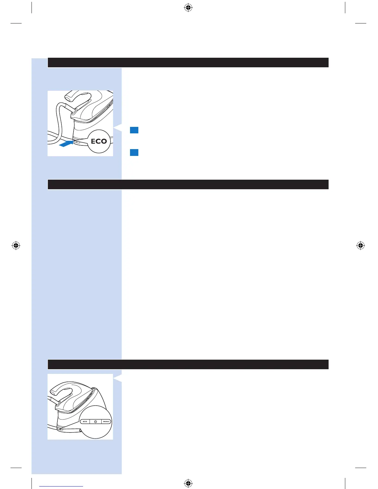 Page #89 background image