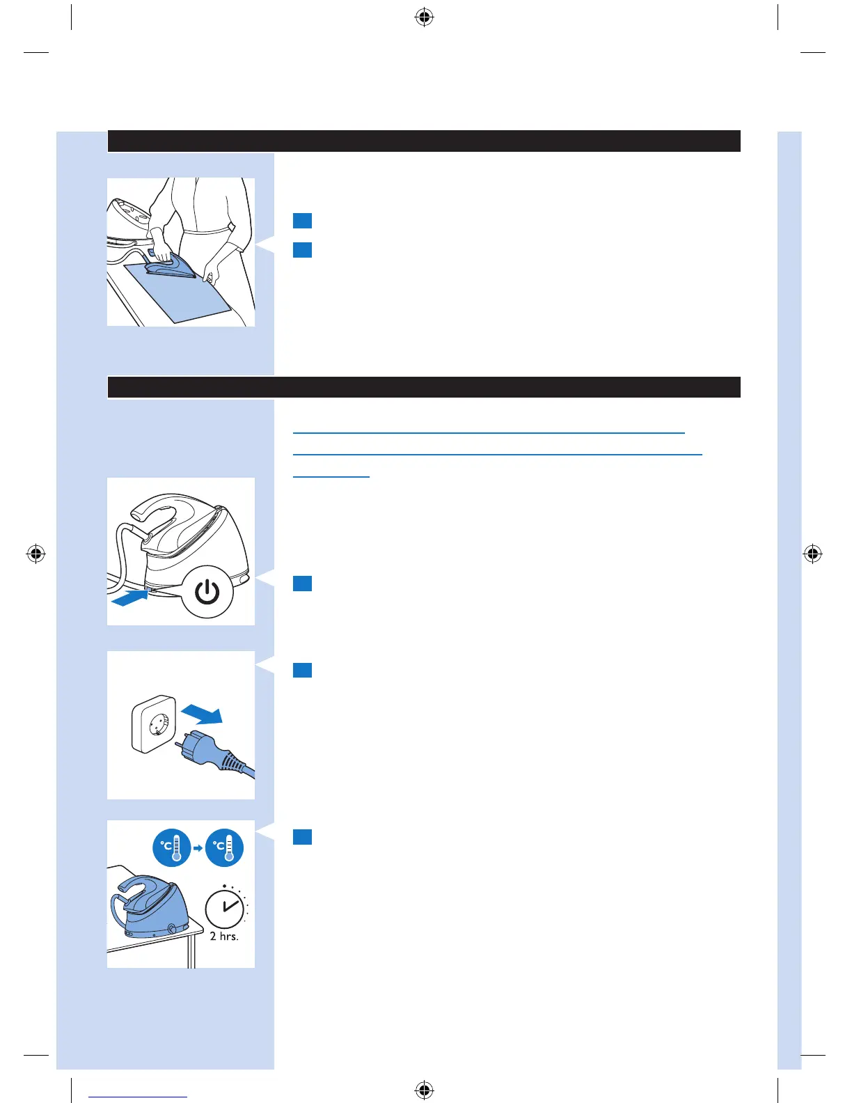 Page #90 background image