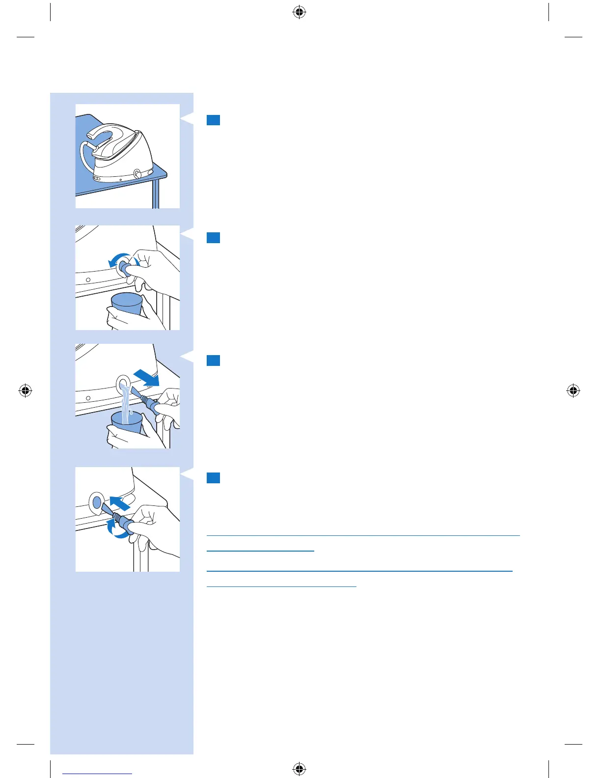 Page #91 background image