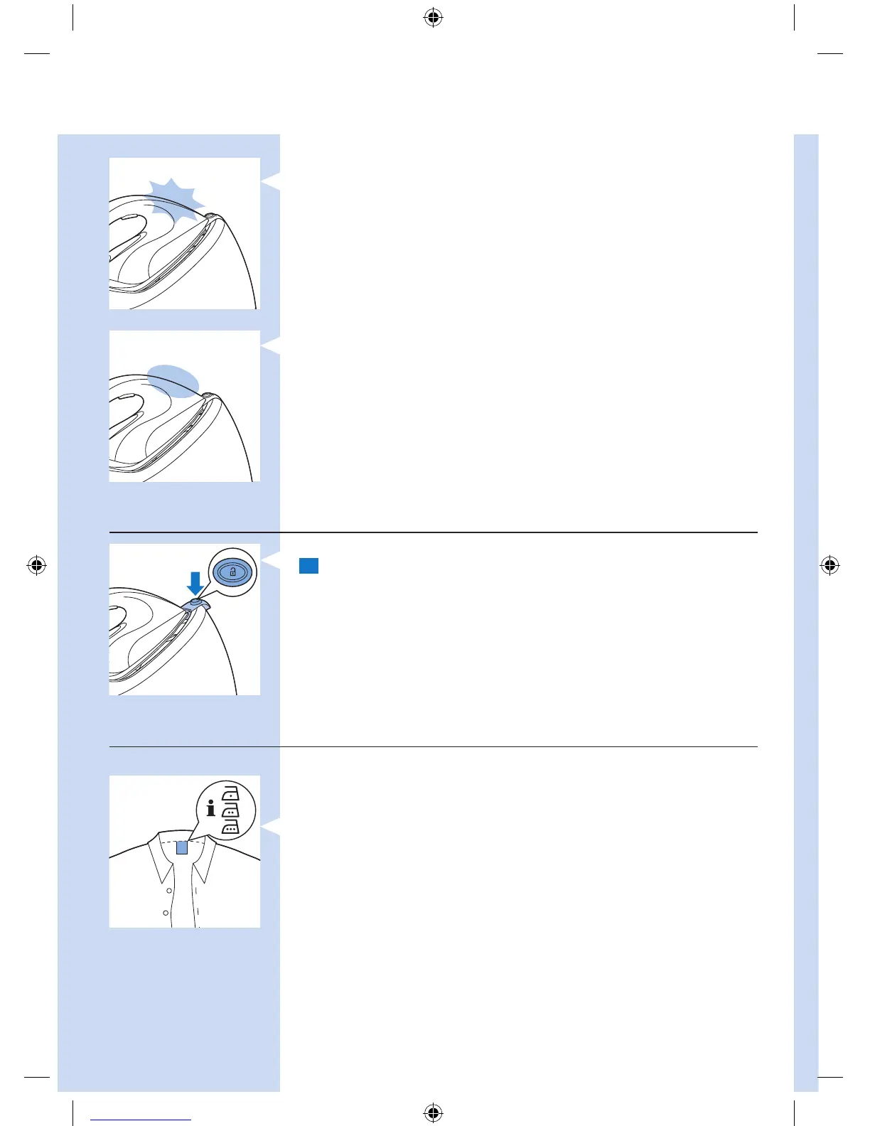 Page #104 background image