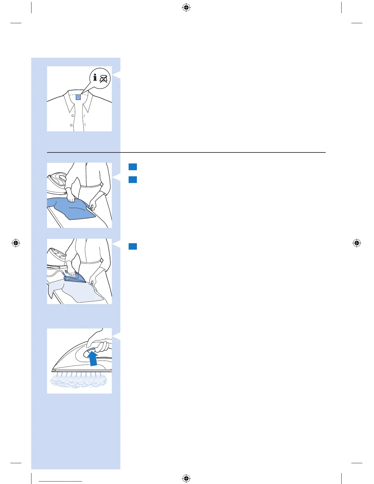 Page #105 background image