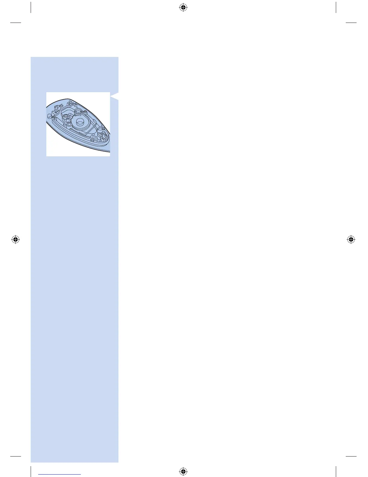 Page #7 background image