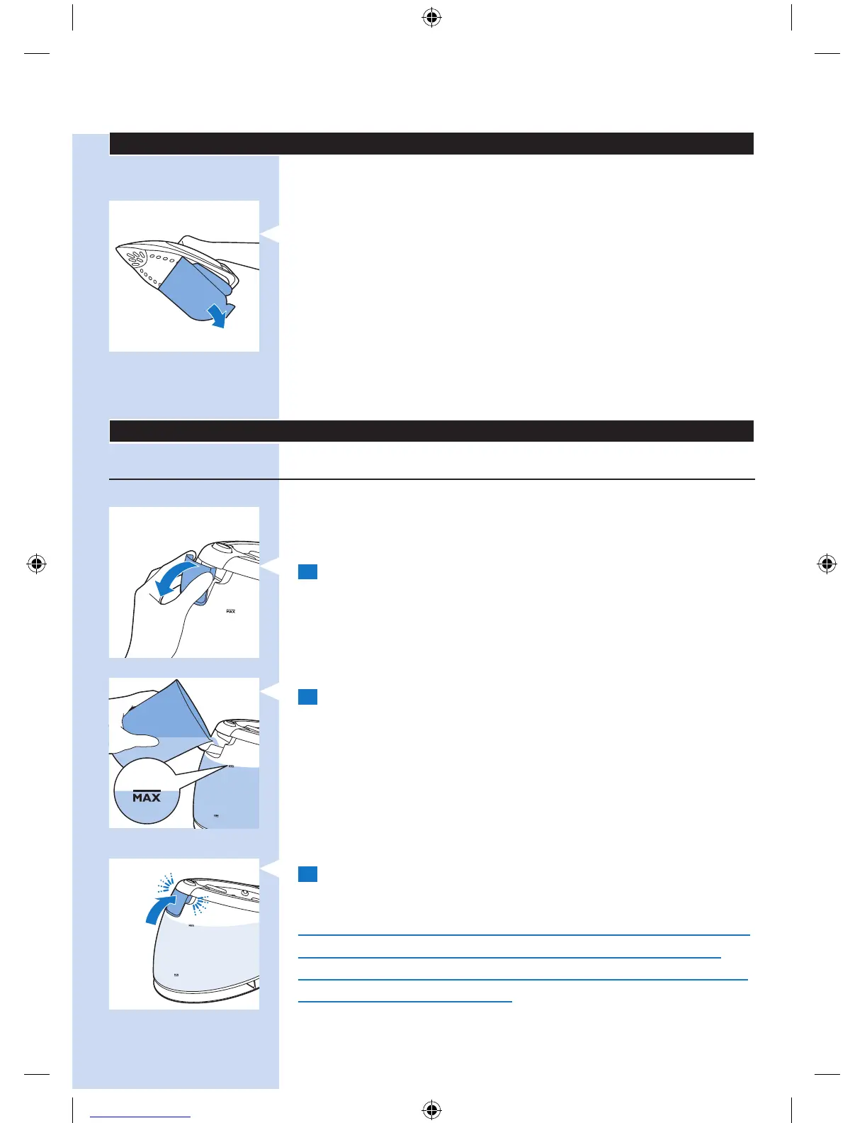 Page #121 background image