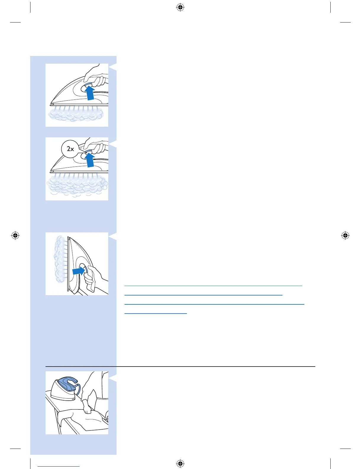 Page #125 background image