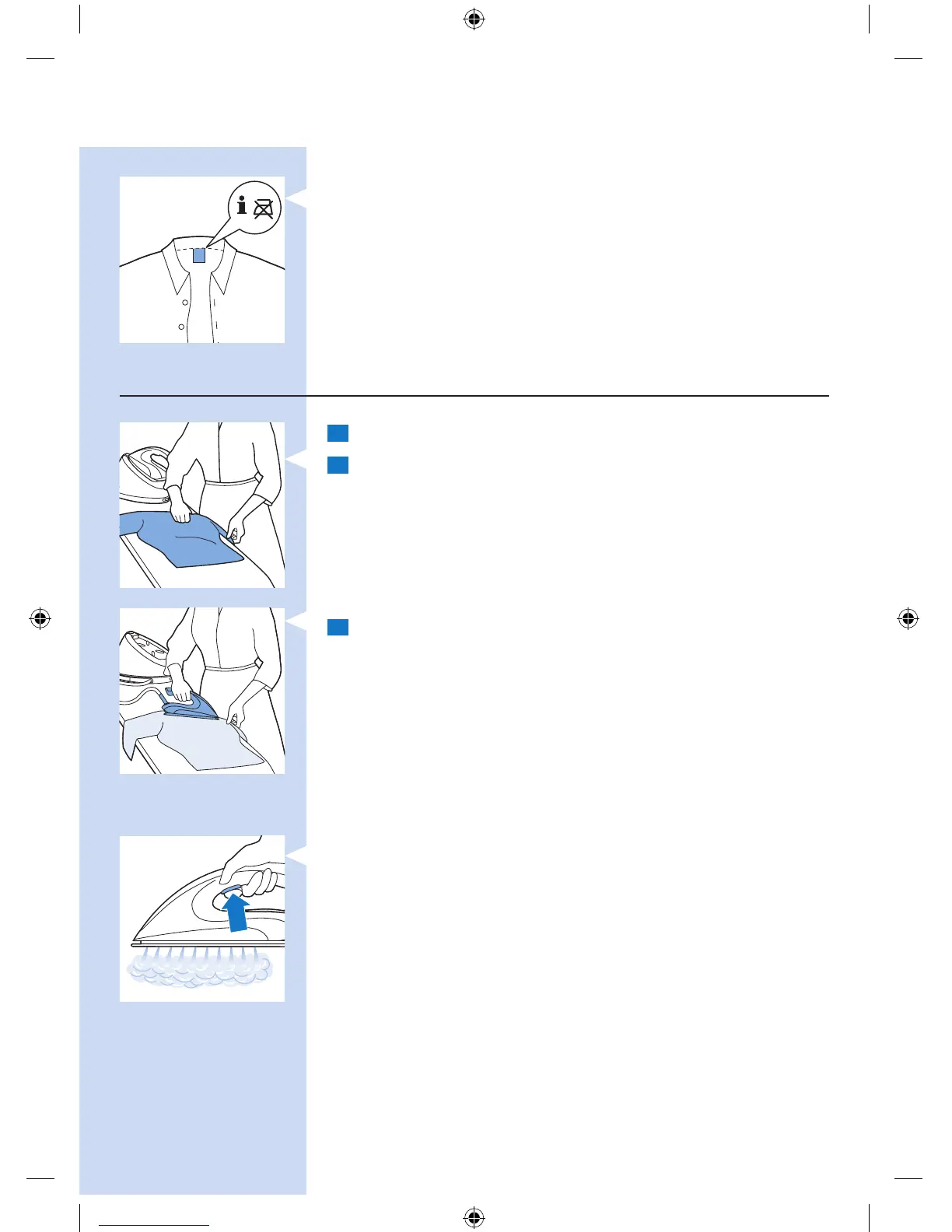 Page #143 background image
