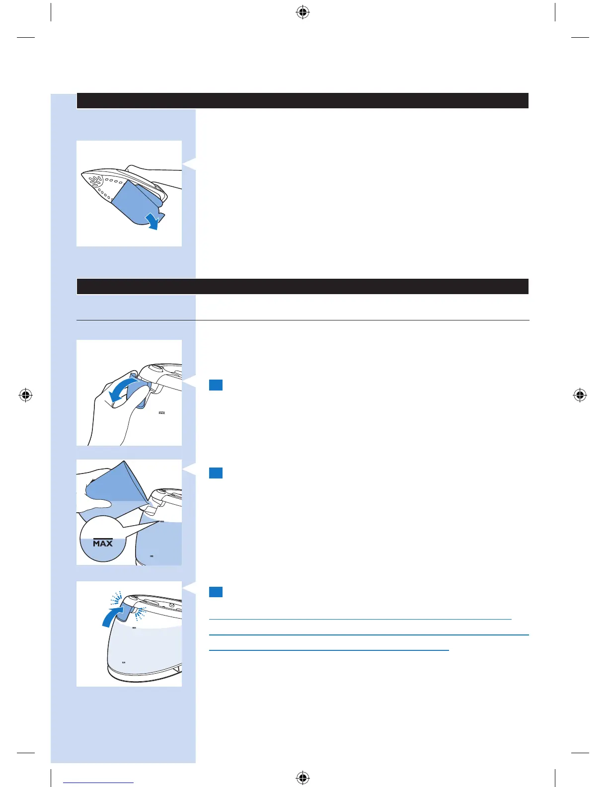 Page #9 background image