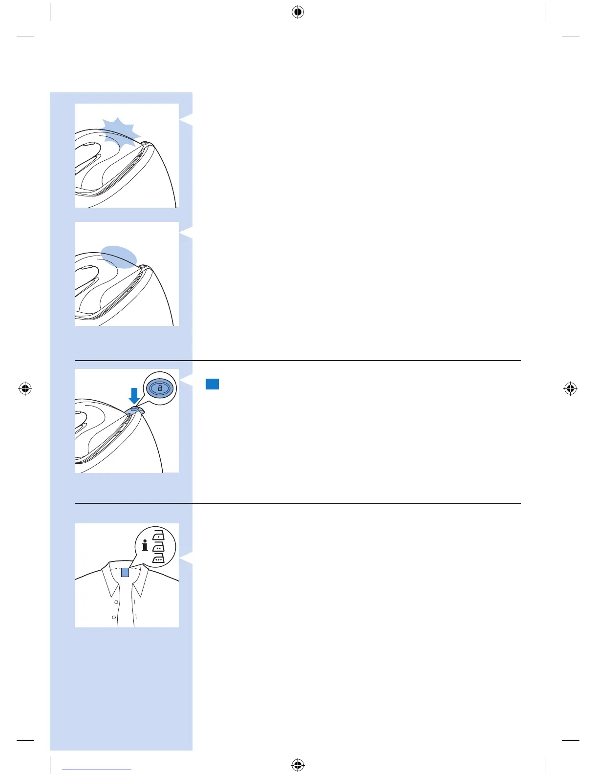 Page #11 background image