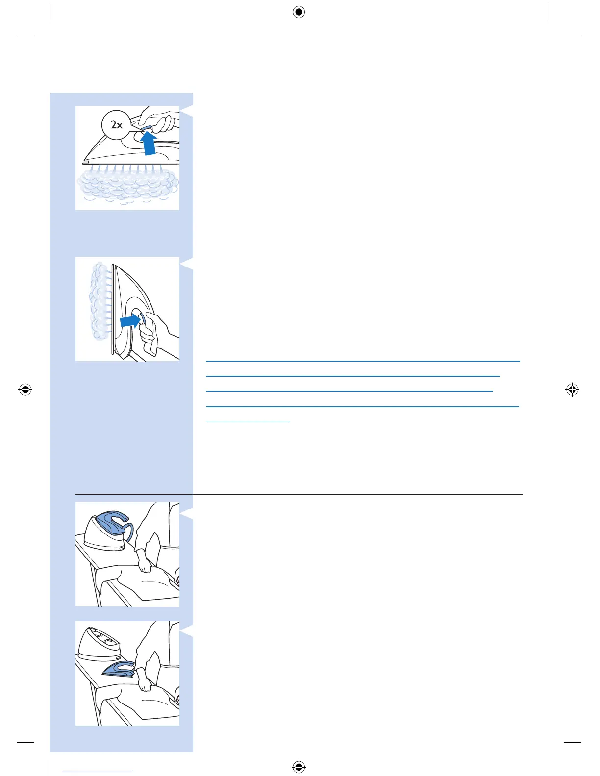 Page #201 background image