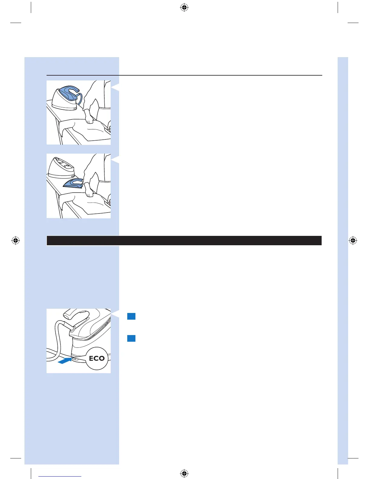 Page #222 background image