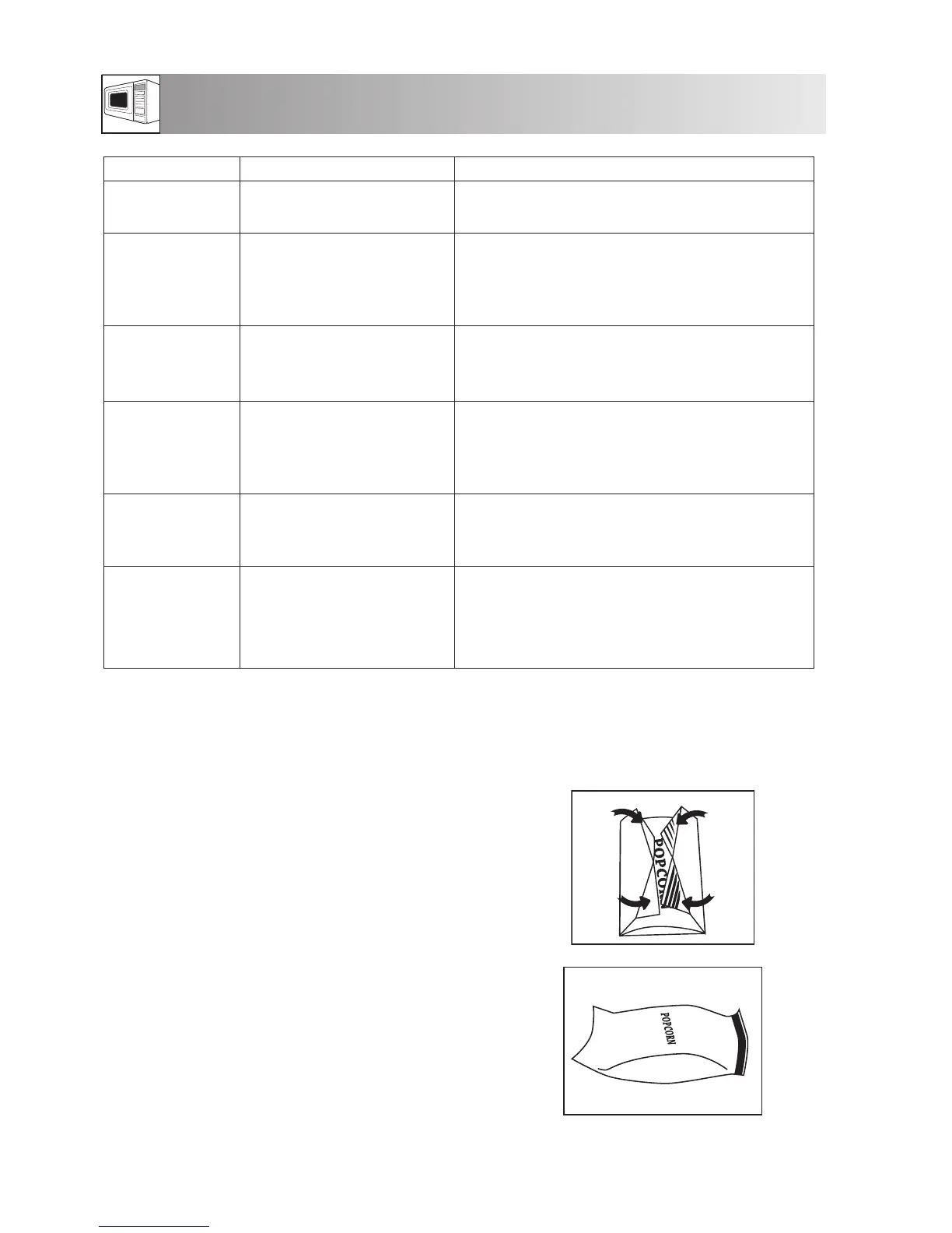 Page #16 background image